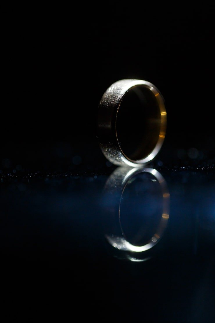 More Than Jewelry – Why Personalized and Handcrafted Always Wins