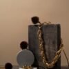 The Meaning of Dynamis – Jewelry That Embodies Strength